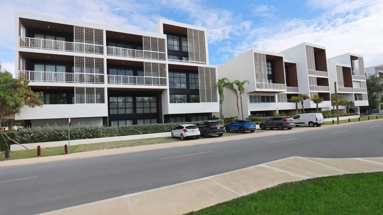 Photo of Outdoor in Punta Cana