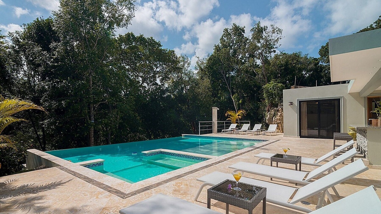 Photo of Outdoor in La Mulata