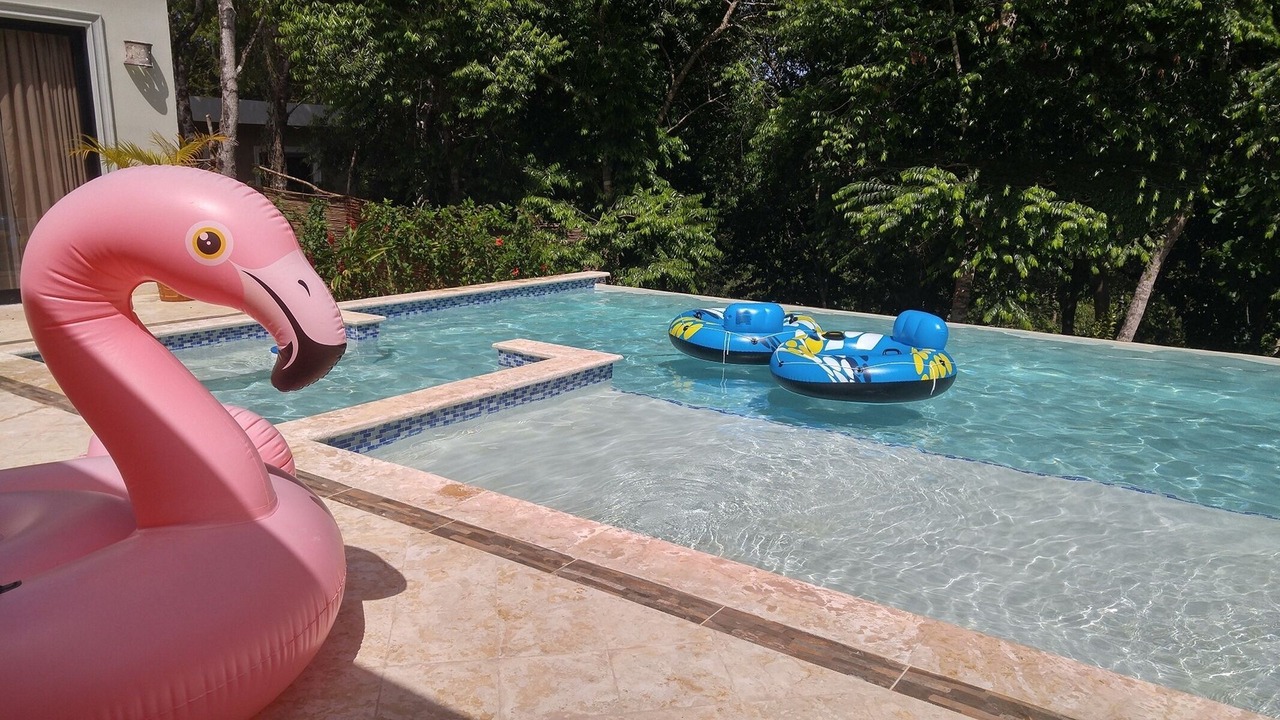 Photo of Outdoor in La Mulata