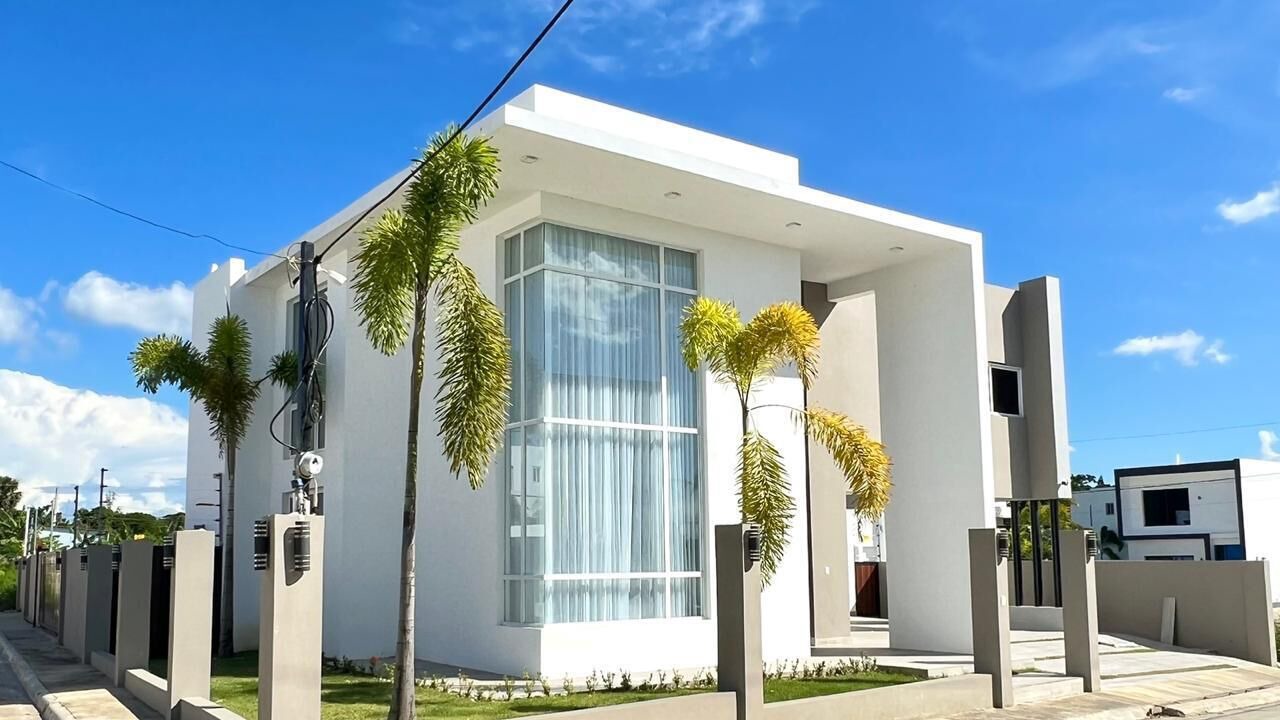 Photo of Outdoor in Santiago de los Caballeros