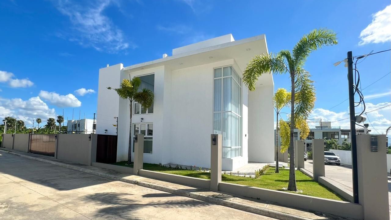 Photo of Outdoor in Santiago de los Caballeros