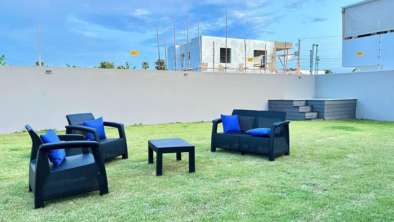 Photo of Outdoor in Santiago de los Caballeros