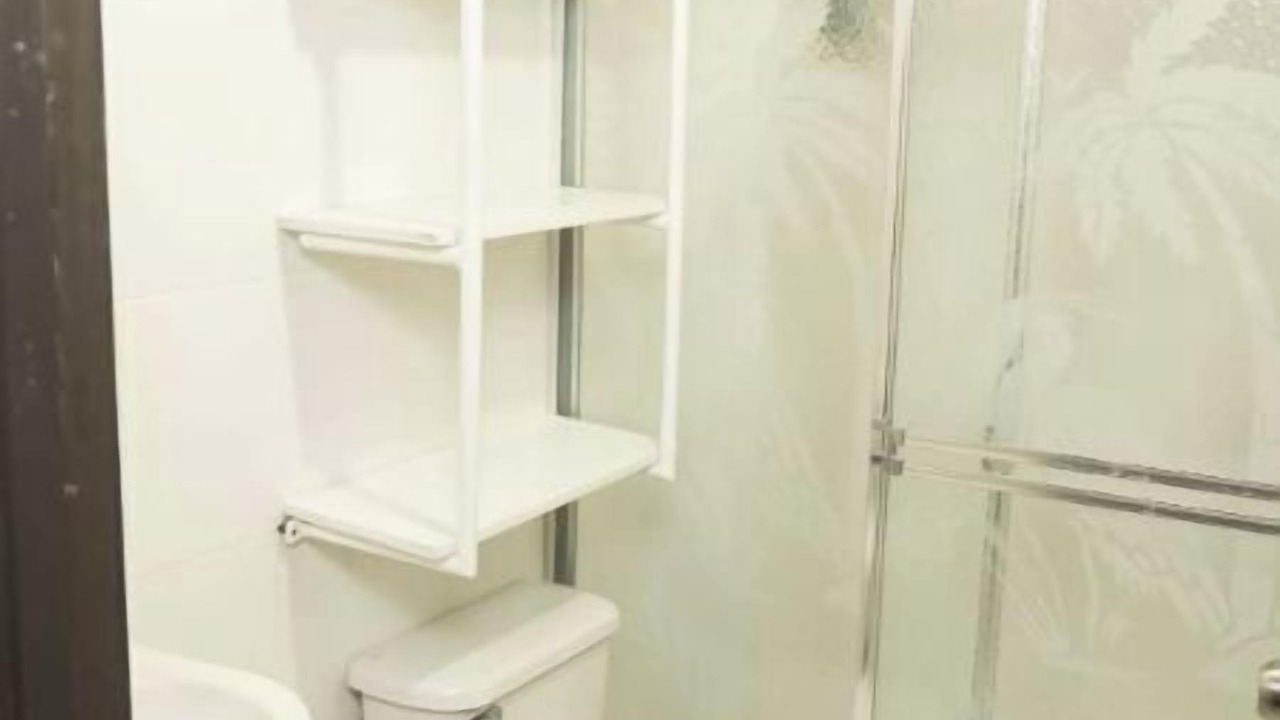 Photo of Bathroom in Bani