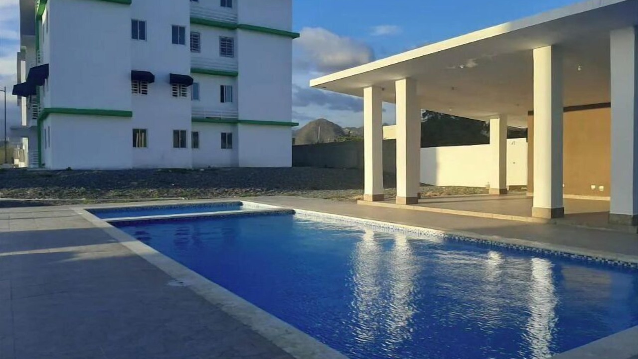 Photo of Outdoor in Bani