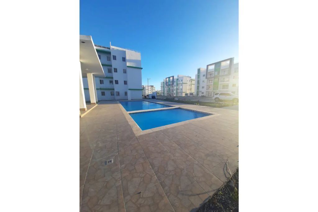 Photo of Outdoor in Bani