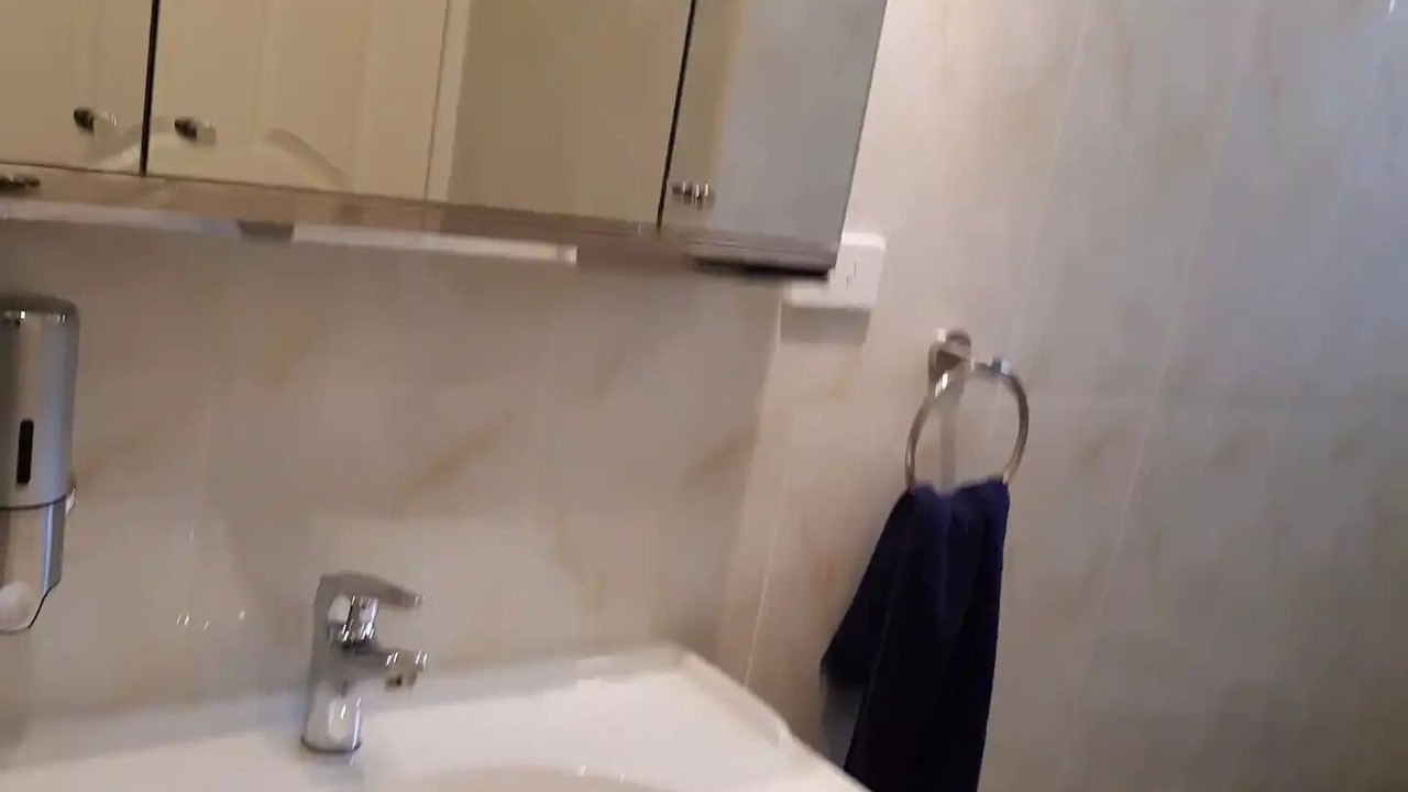 Photo of Bathroom in Nadi