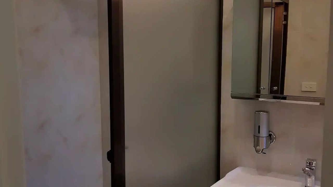 Photo of Bathroom in Nadi