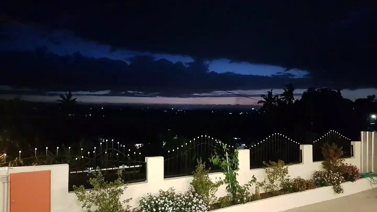 Photo of Outdoor in Nadi