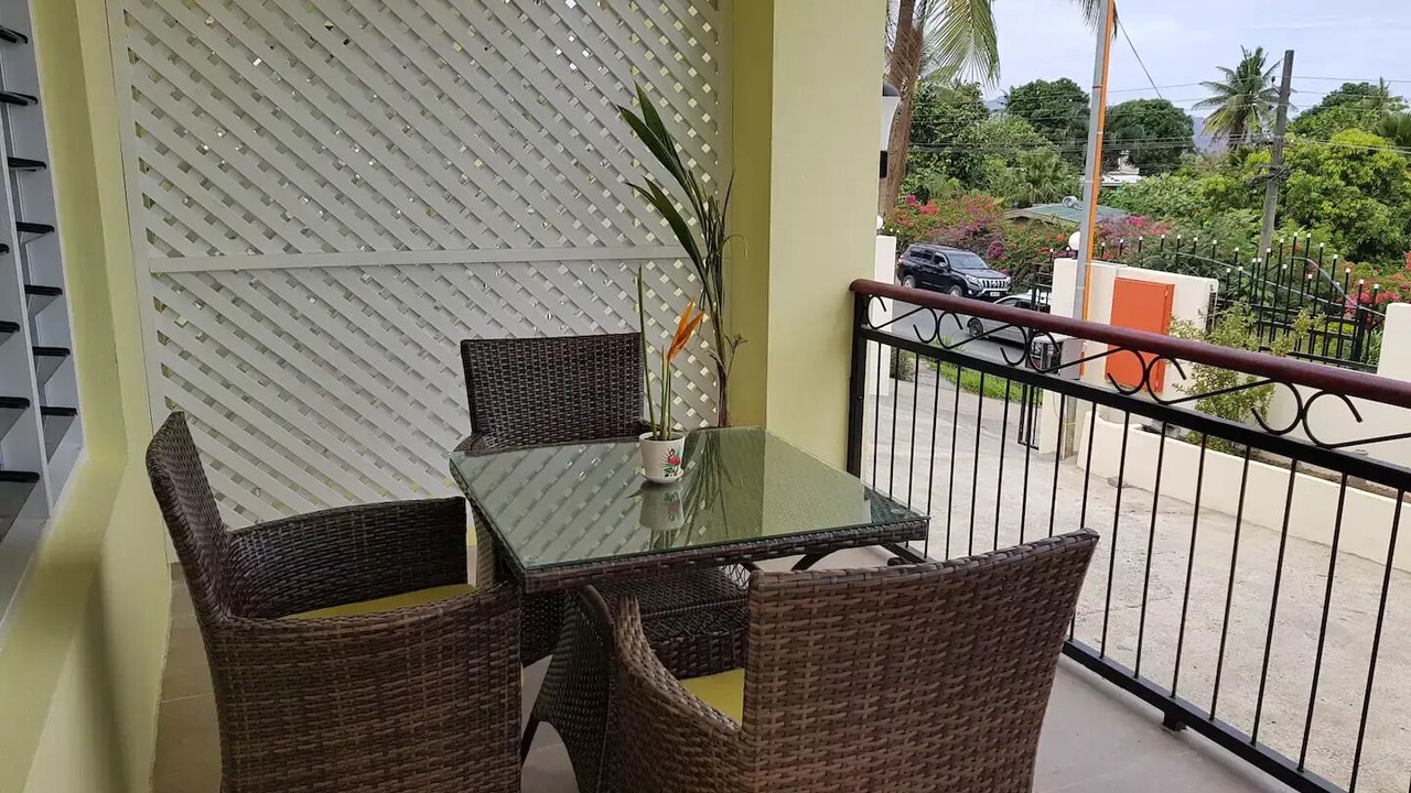 Photo of Outdoor in Nadi