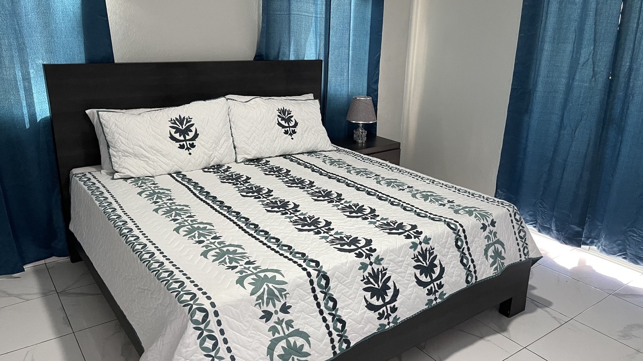 Photo of Bedroom in Cabrera