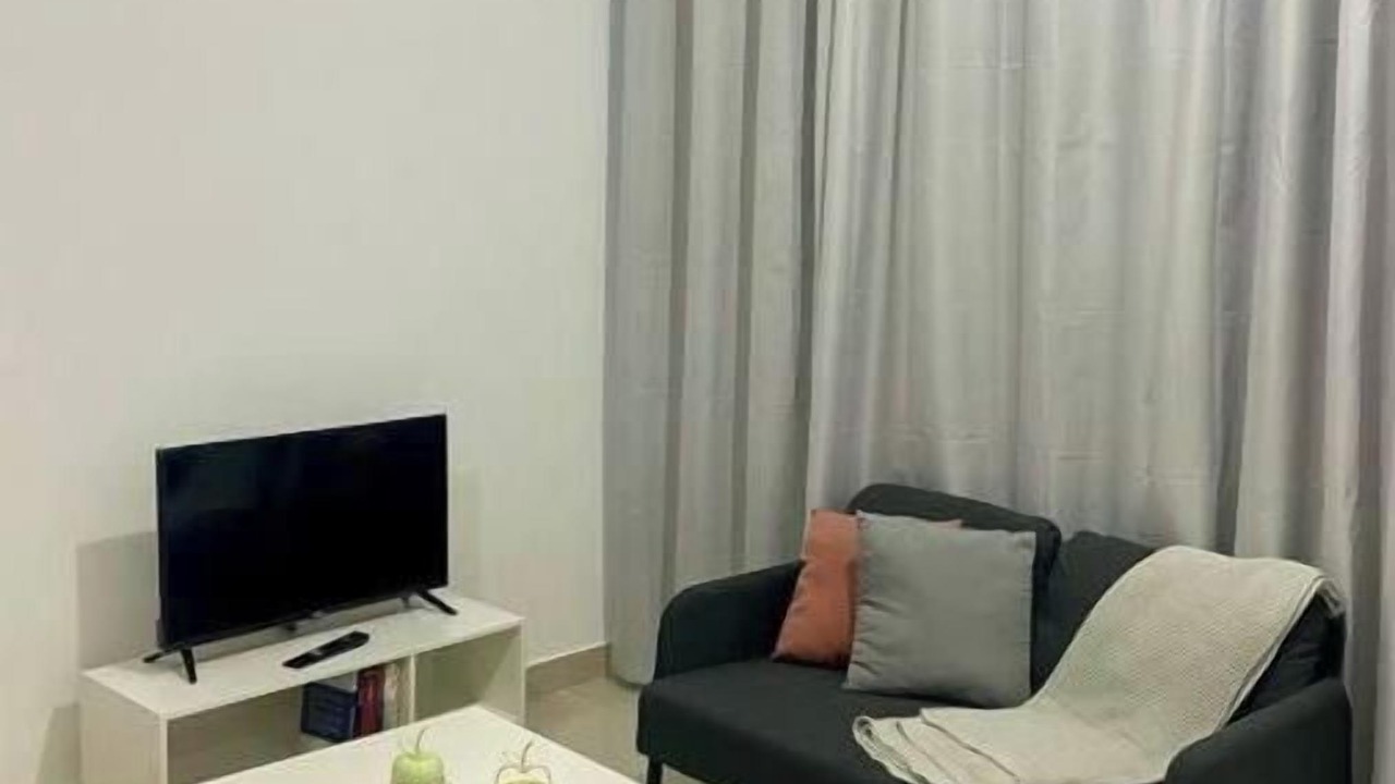 Photo of Livingroom in Ciudad Universitaria