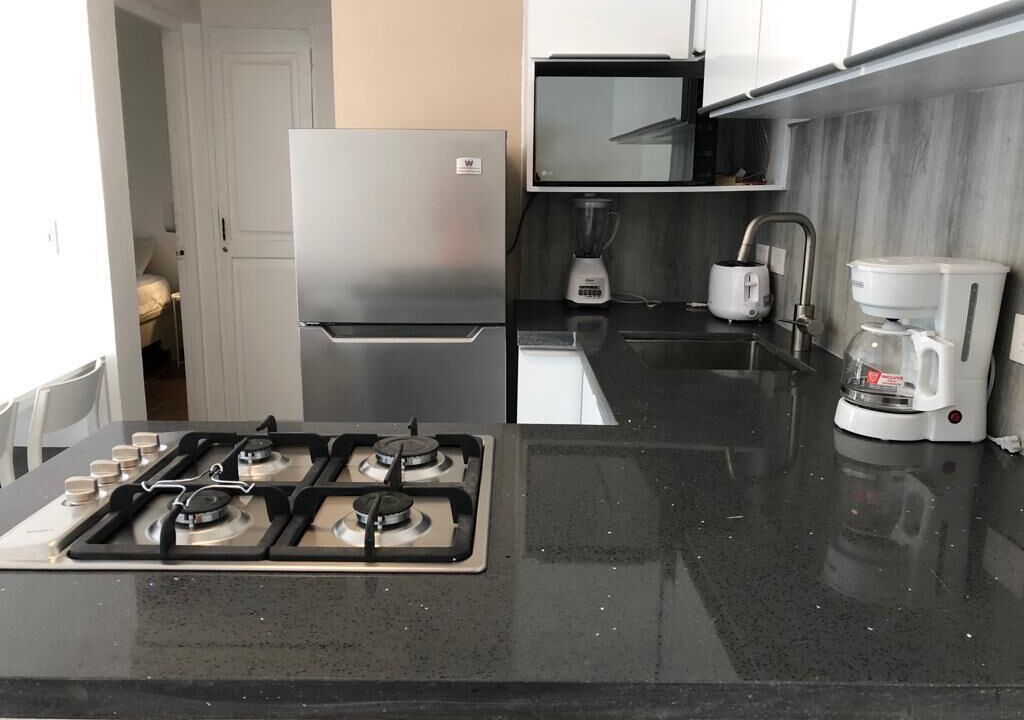 Photo of Kitchen in Cabarete