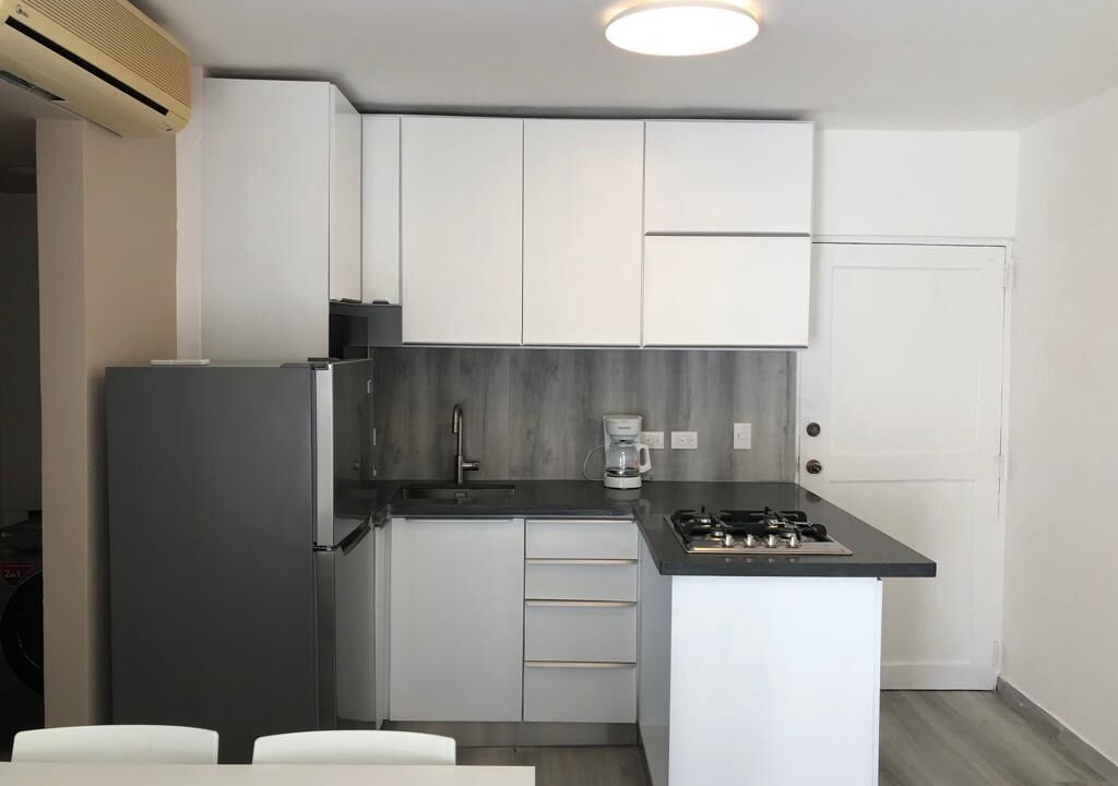 Photo of Kitchen in Cabarete