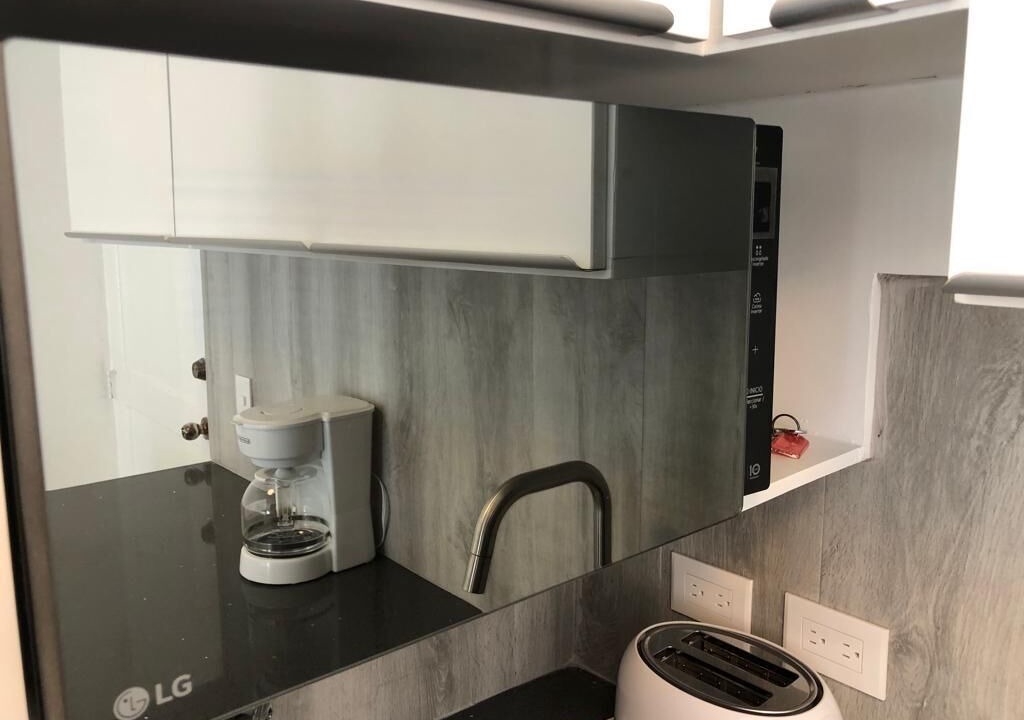 Photo of Kitchen in Cabarete