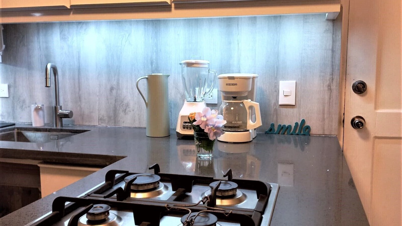 Photo of Kitchen in Cabarete