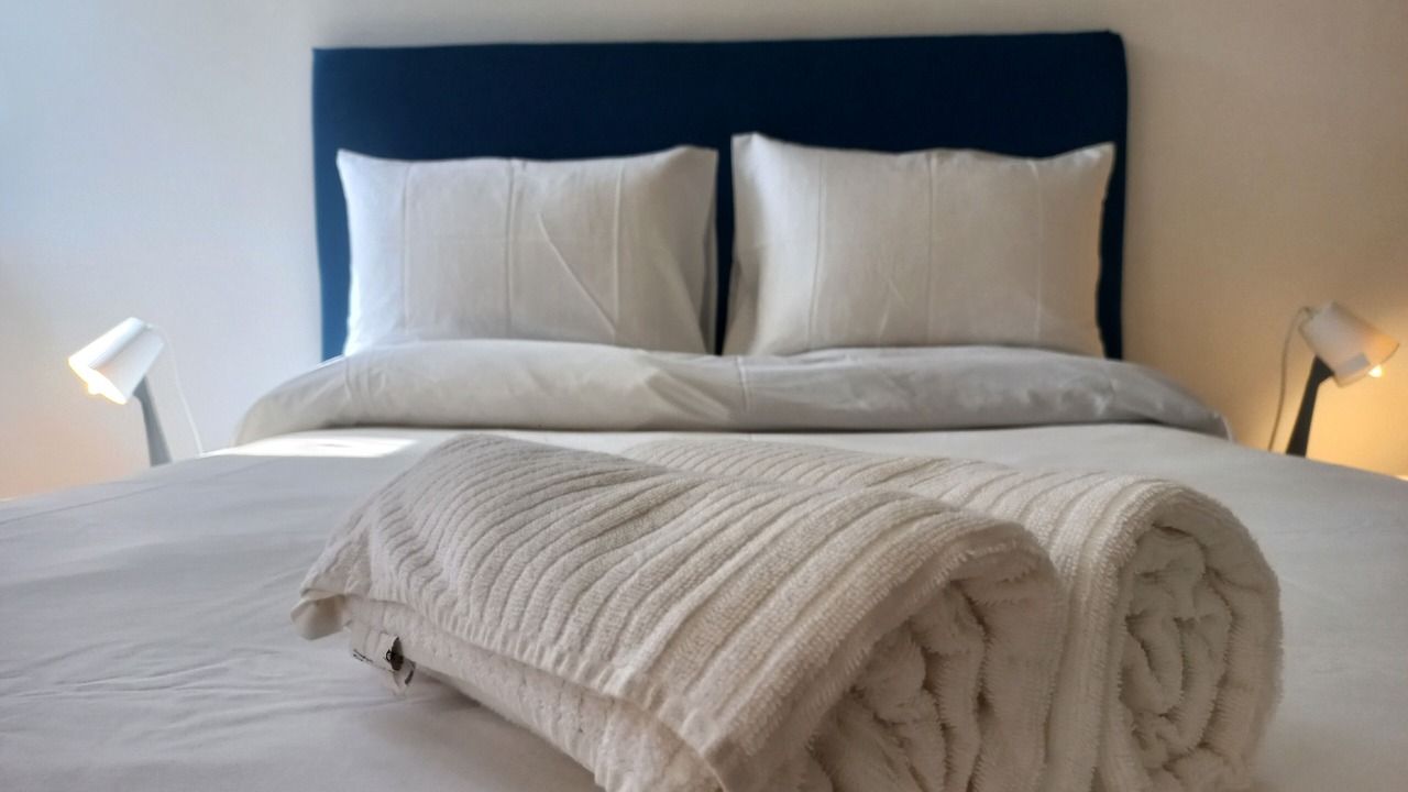 Photo of Bedroom in Cabarete