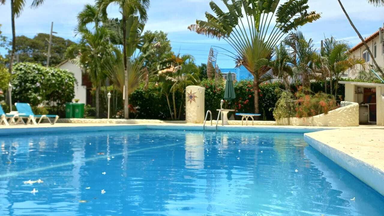 Photo of Outdoor in Cabarete