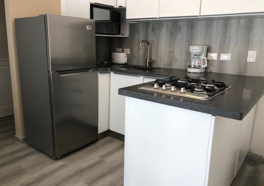Photo of Kitchen in Cabarete