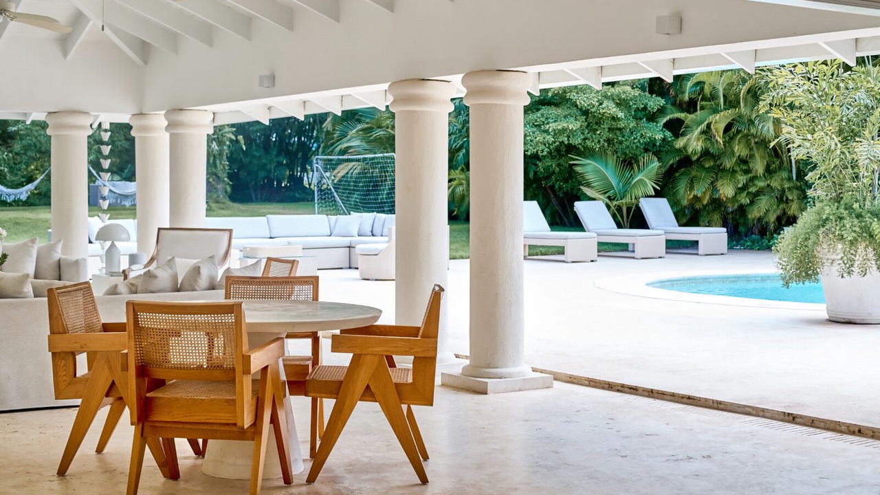 Photo of Outdoor in Los Lagos