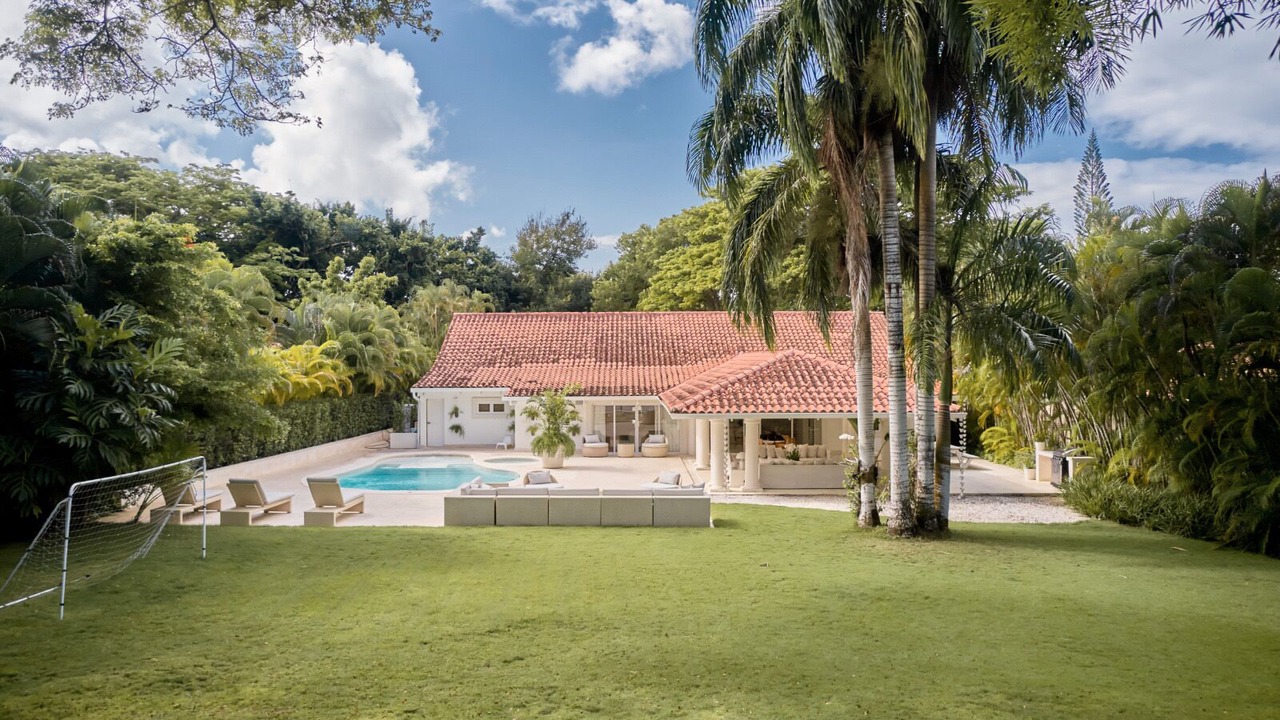 Photo of Outdoor in Los Lagos