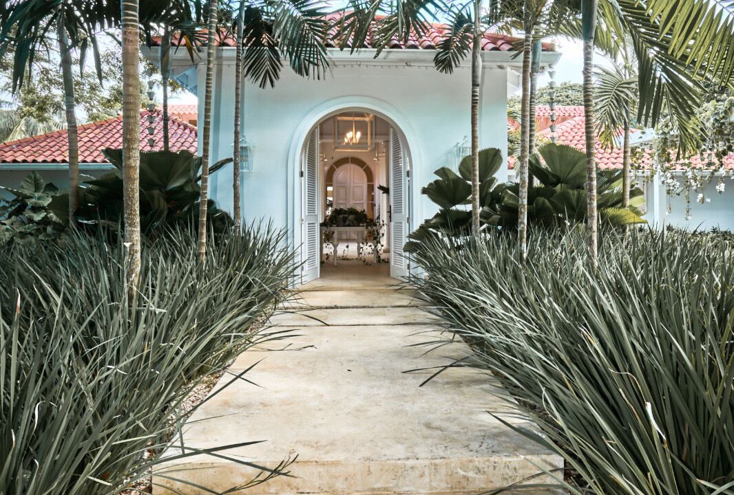Photo of Outdoor in Los Lagos