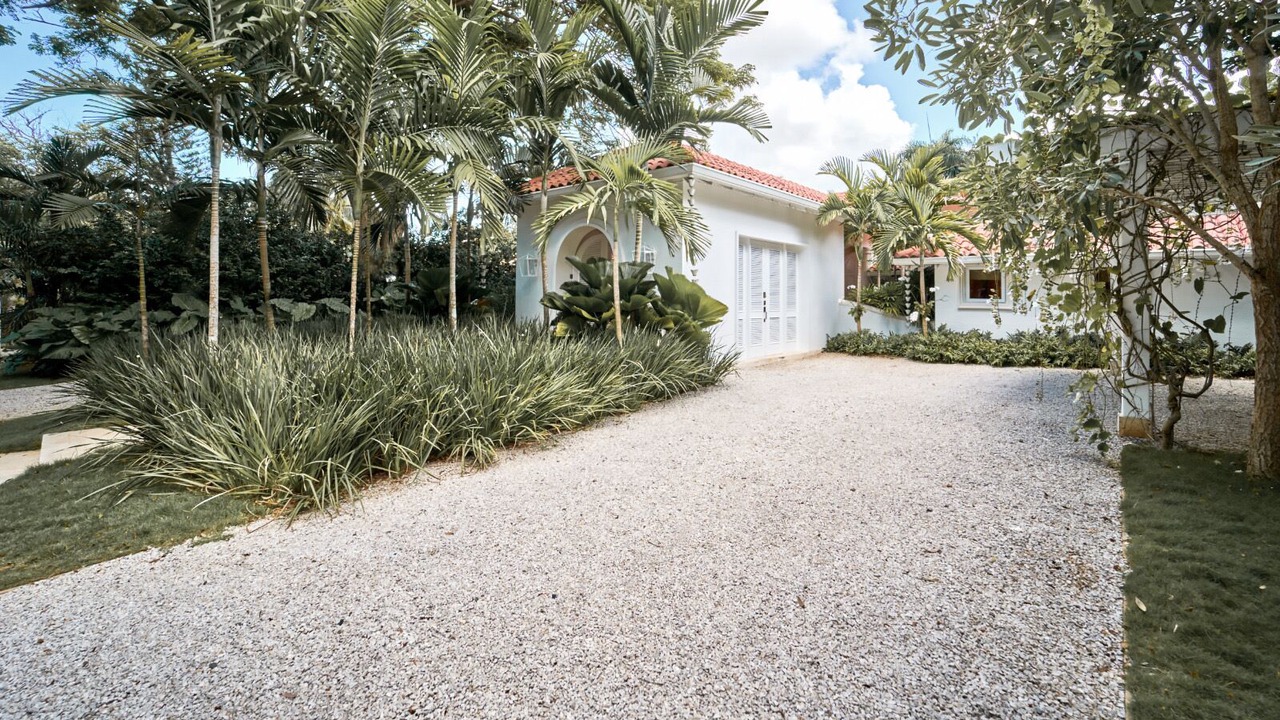 Photo of Outdoor in Los Lagos
