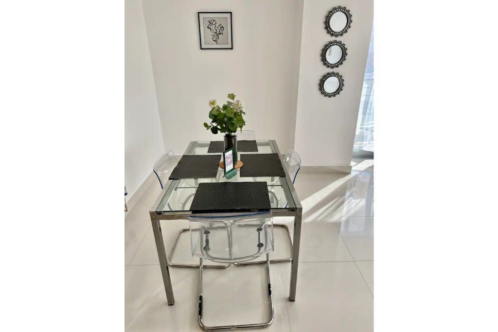 Photo of Bedroom in Ensanche Naco