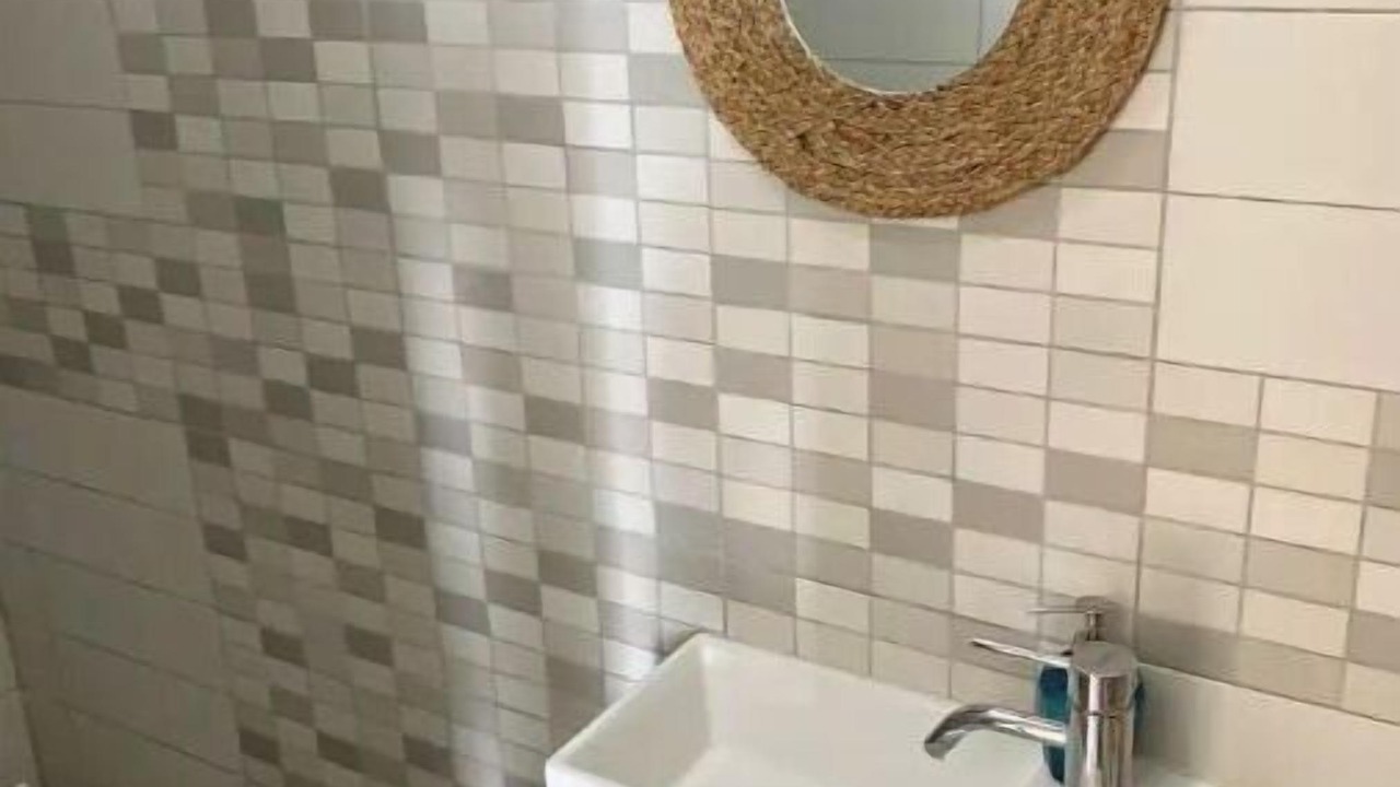 Photo of Bathroom in Ensanche Naco