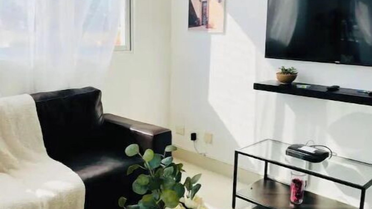 Photo of Bedroom in Ensanche Naco