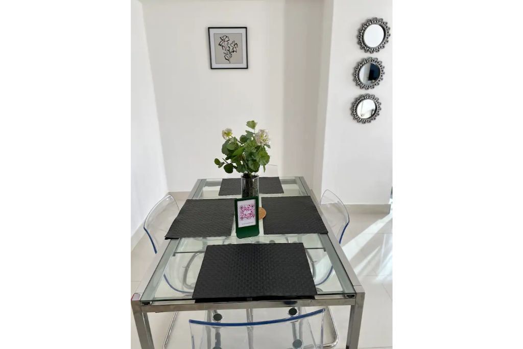 Photo of Bedroom in Ensanche Naco