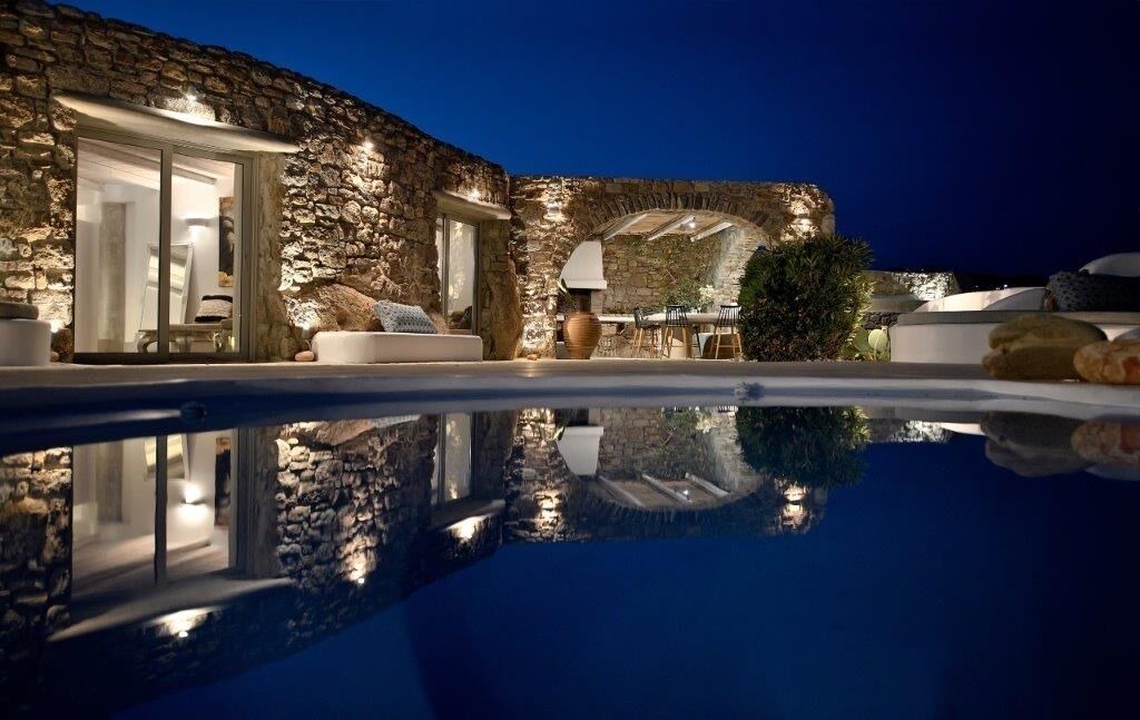 Photo of Outdoor in Paradise
