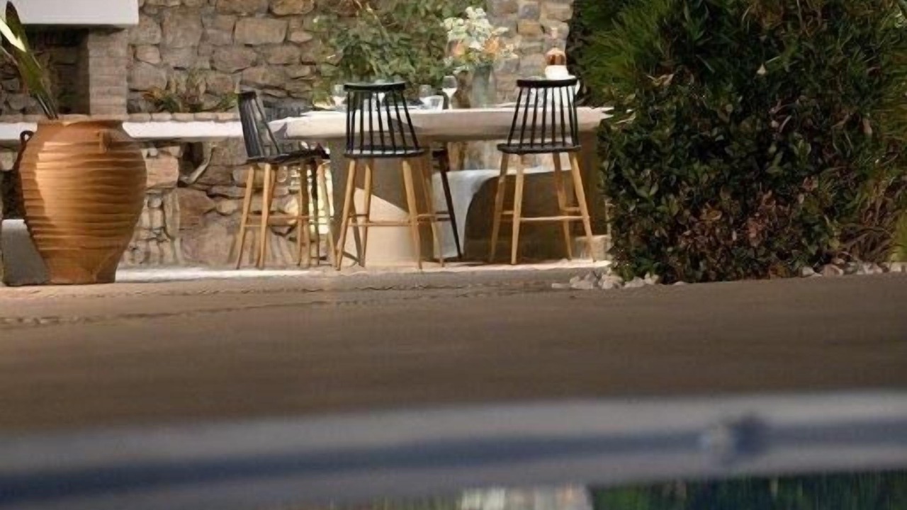 Photo of Outdoor in Paradise