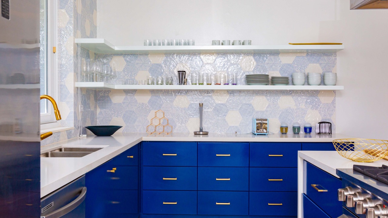 Photo of Kitchen in Cabarete