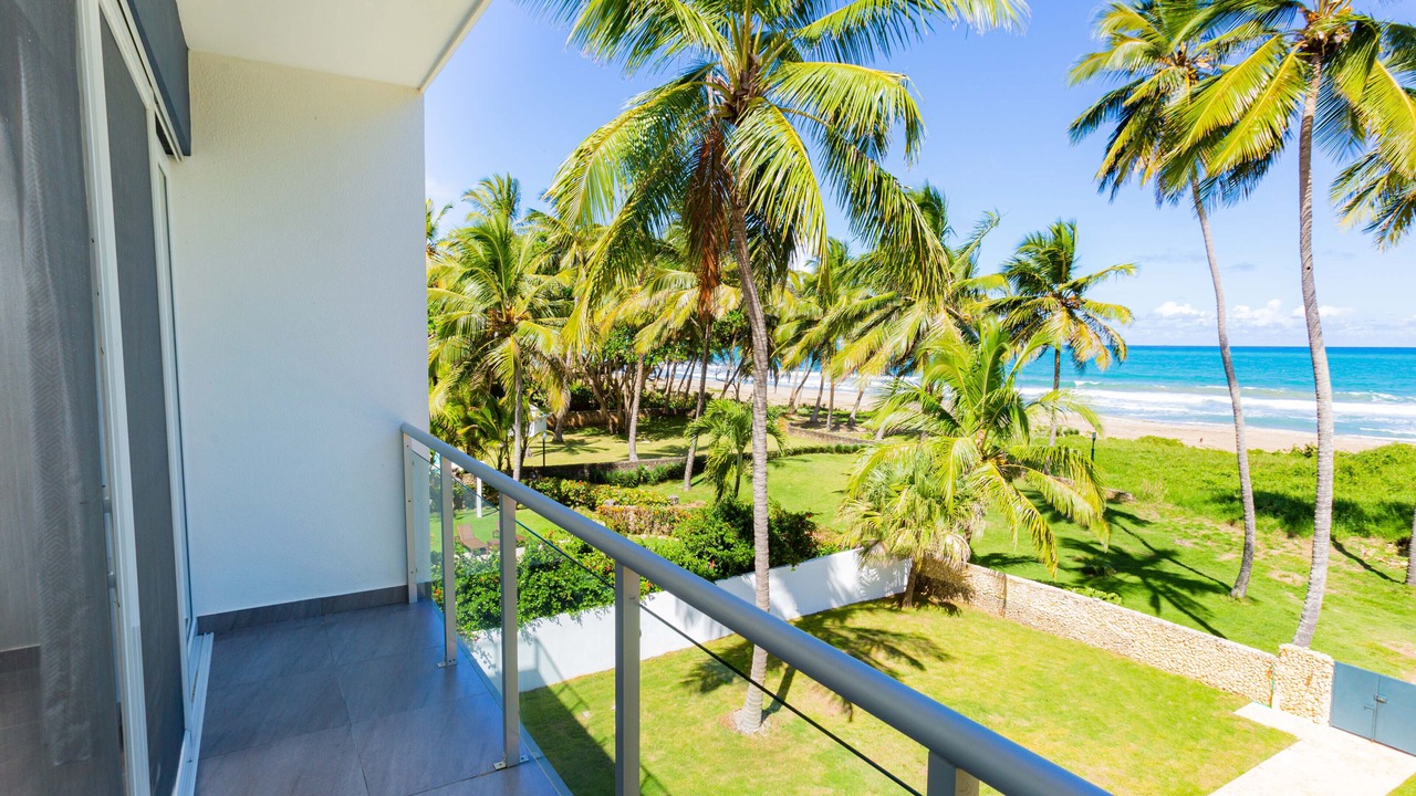 Photo of Outdoor in Cabarete
