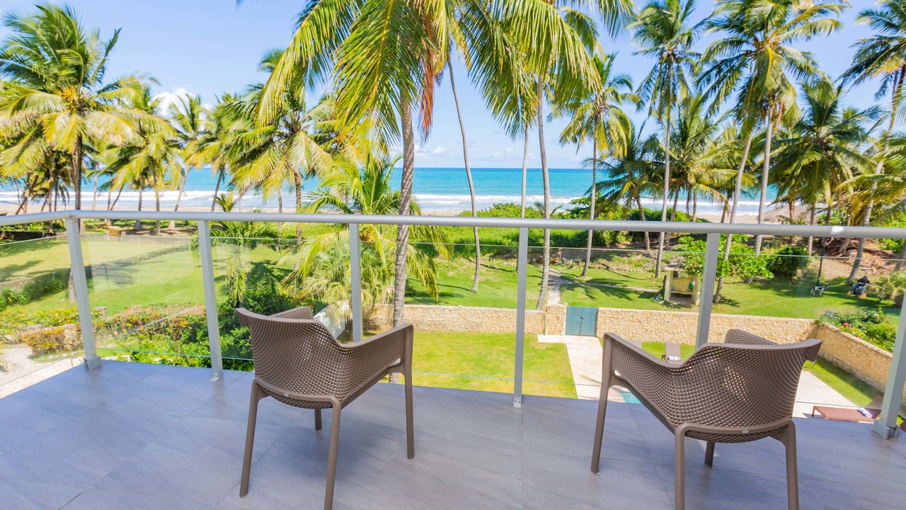 Photo of Outdoor in Cabarete