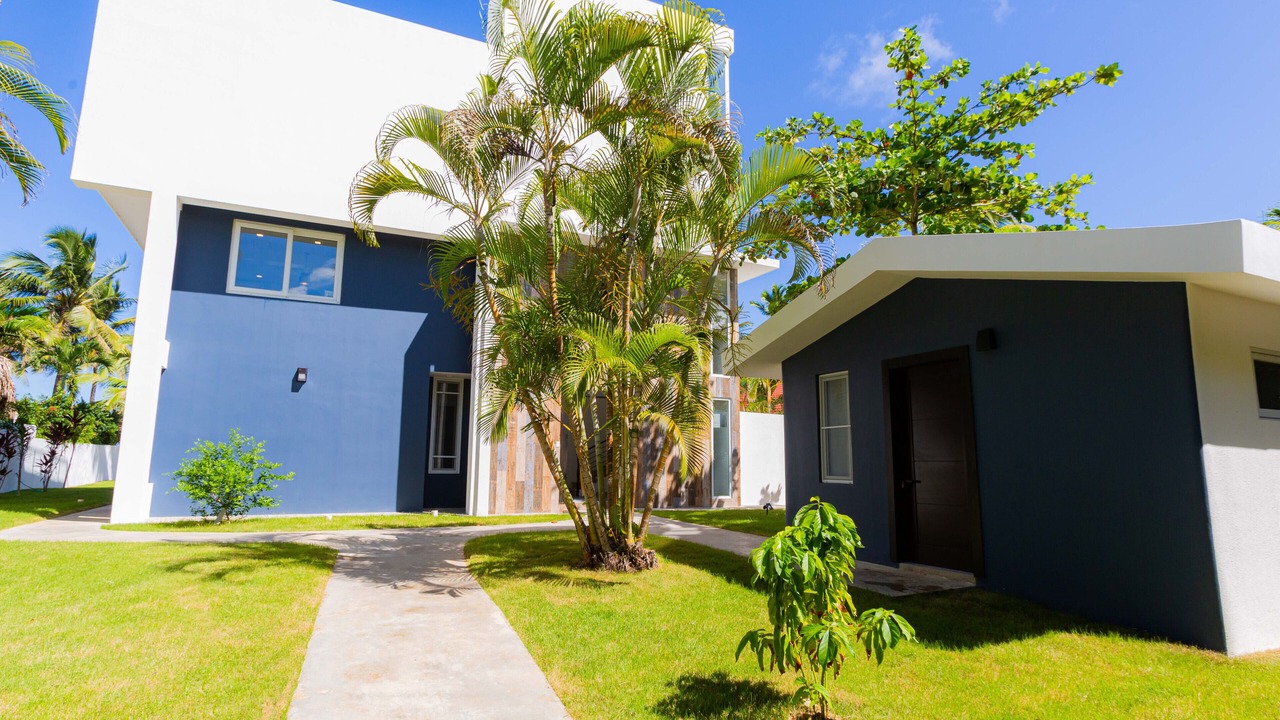 Photo of Outdoor in Cabarete