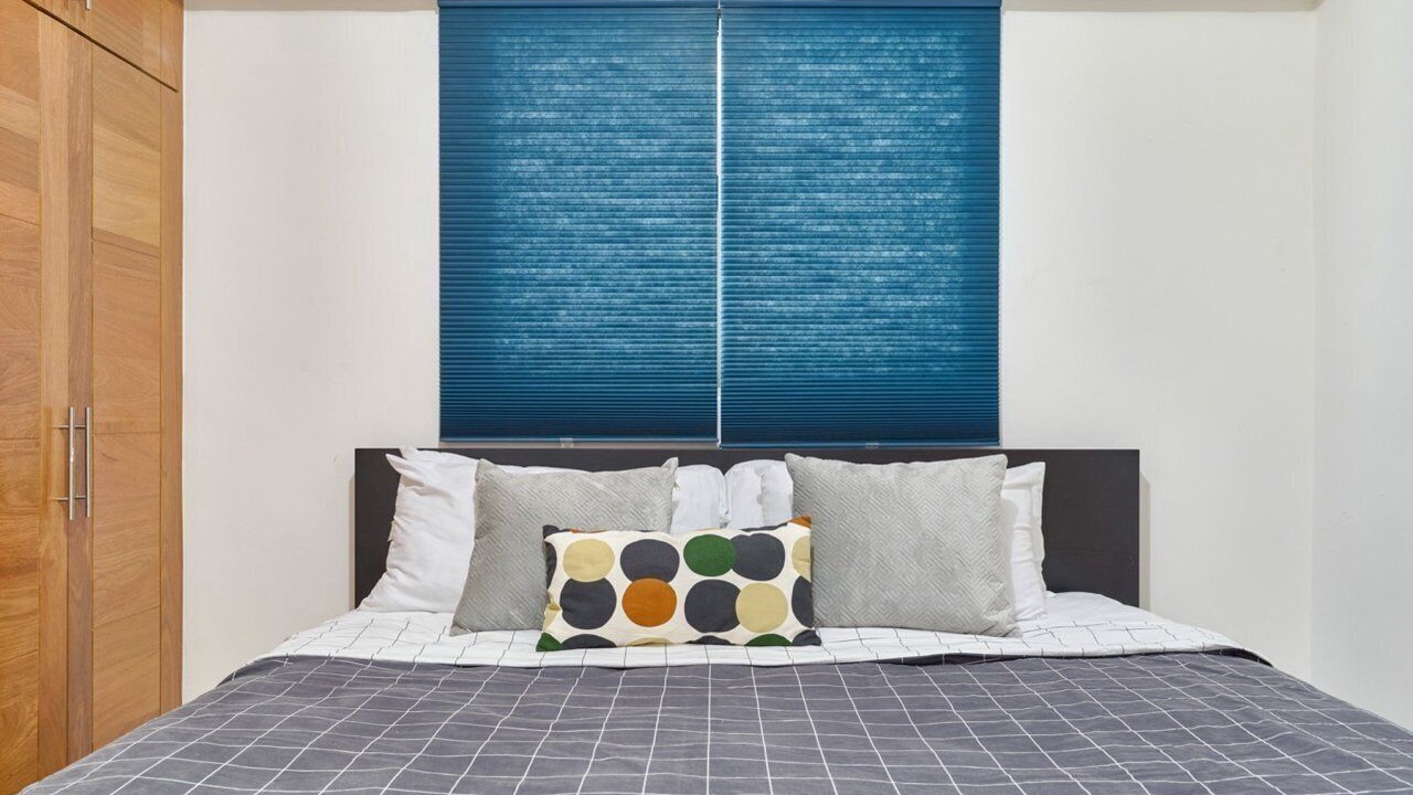 Photo of Bedroom in Evaristo Morales