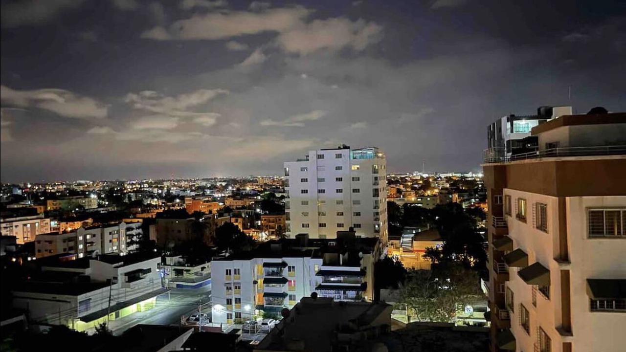Photo of Others in Evaristo Morales