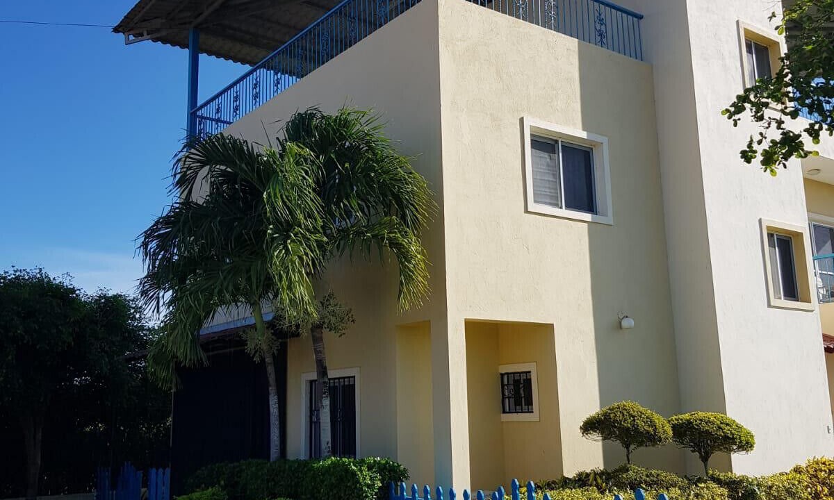 Photo of Others in Villa Isabela