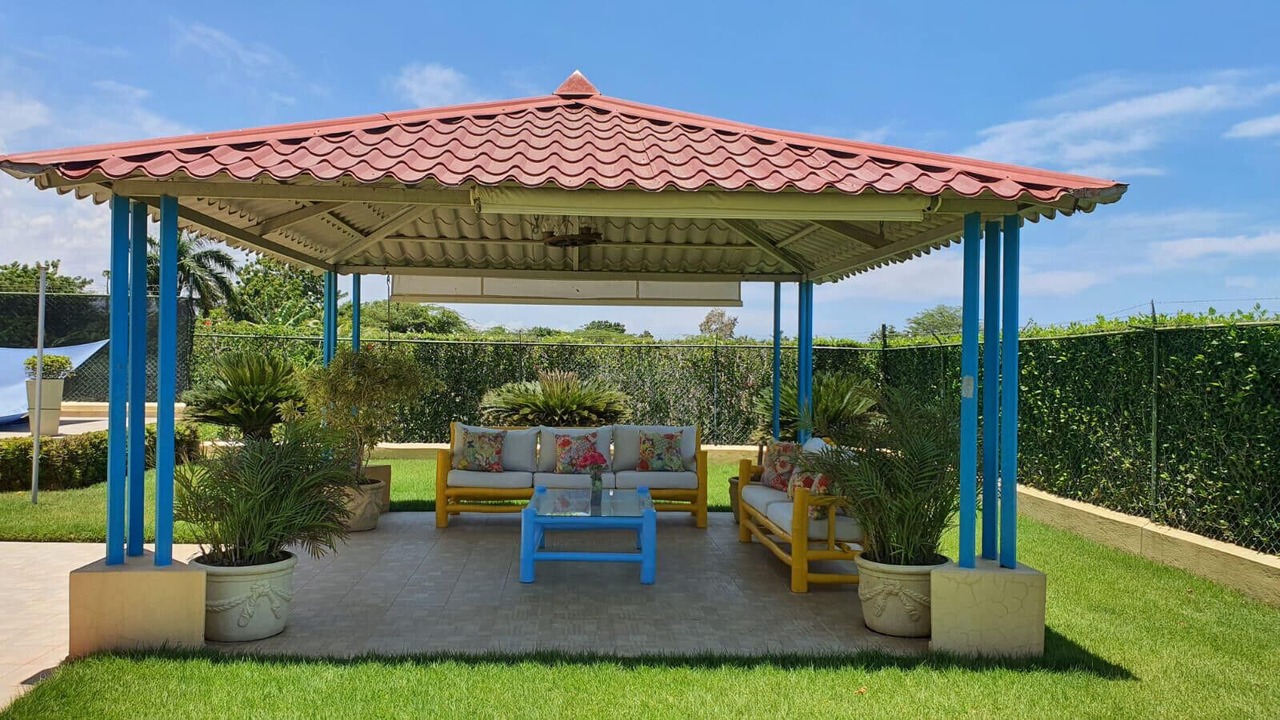 Photo of Others in Villa Isabela