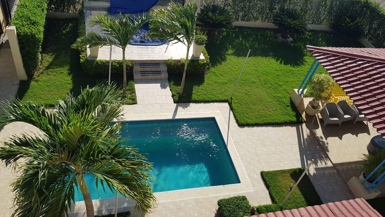 Photo of Others in Villa Isabela