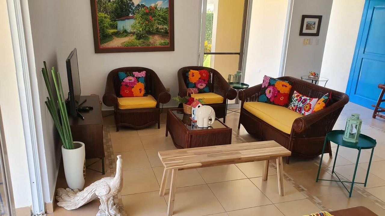 Photo of Others in Villa Isabela