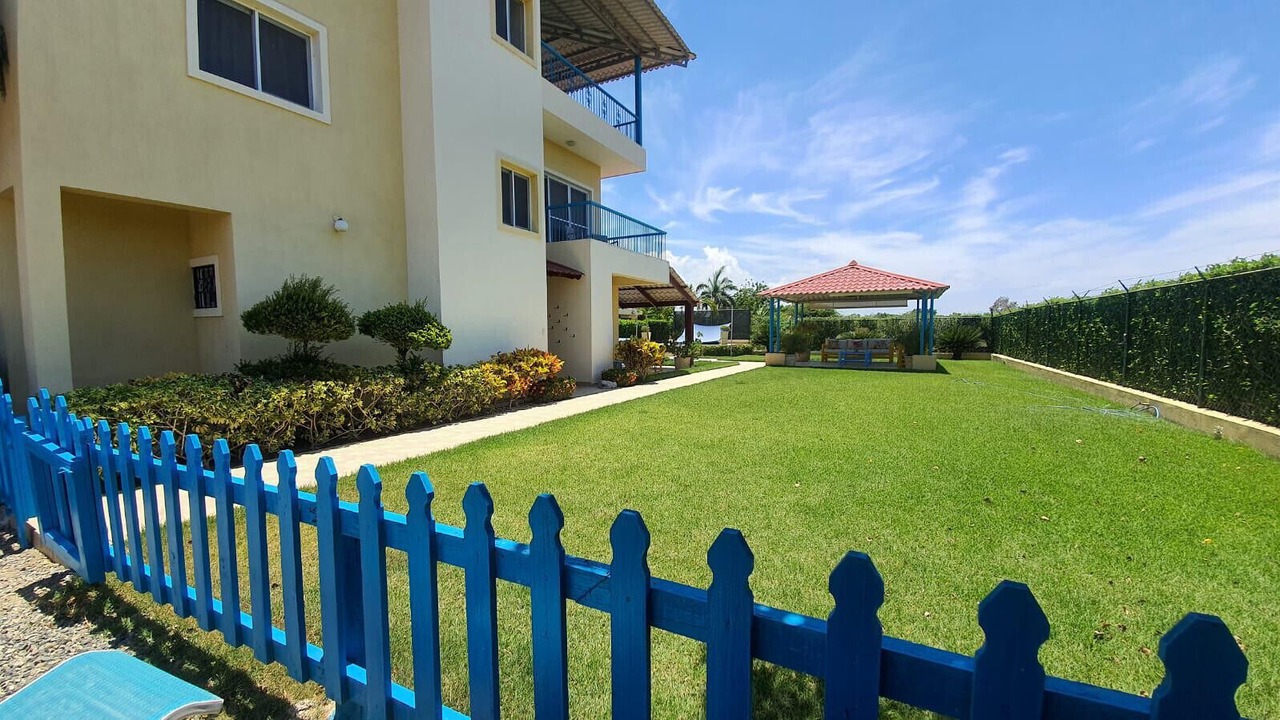Photo of Others in Villa Isabela