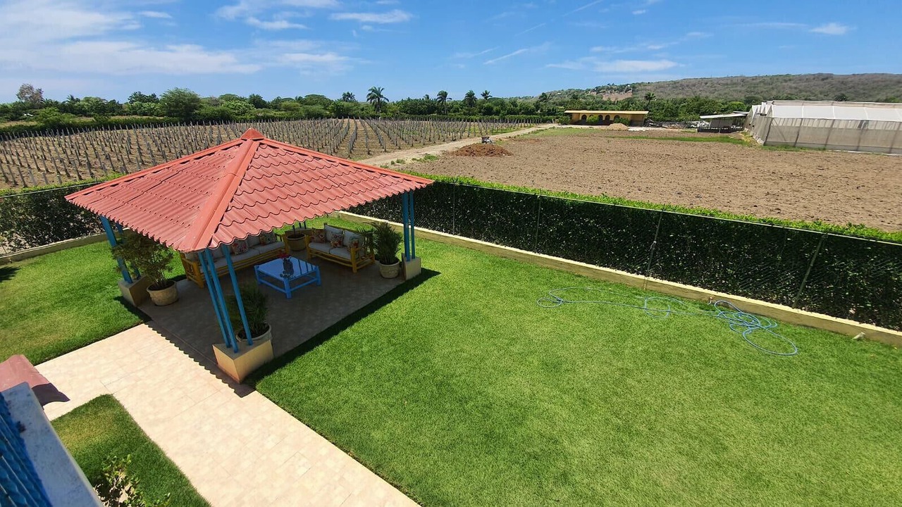 Photo of Others in Villa Isabela