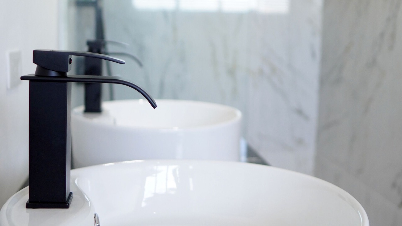 Photo of Bathroom in La Ceiba