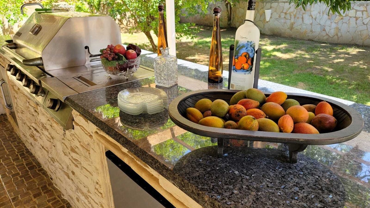 Photo of Outdoor in Sosua