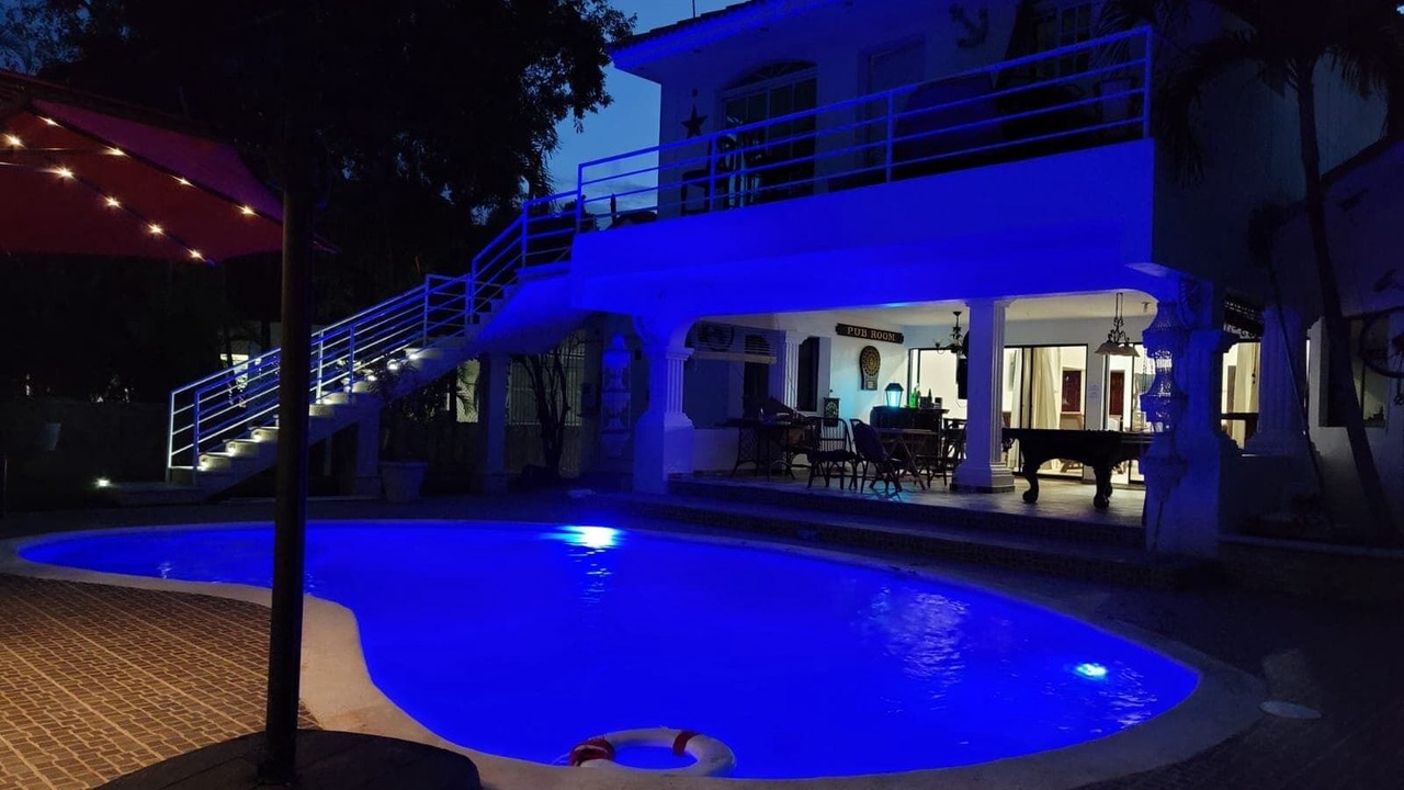 Photo of Outdoor in Sosua