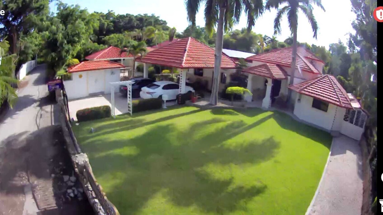 Photo of Outdoor in Sosua