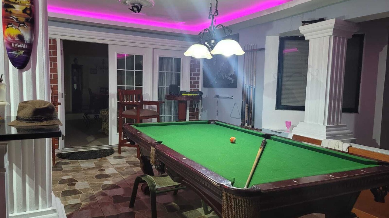 Photo of Bedroom in Sosua