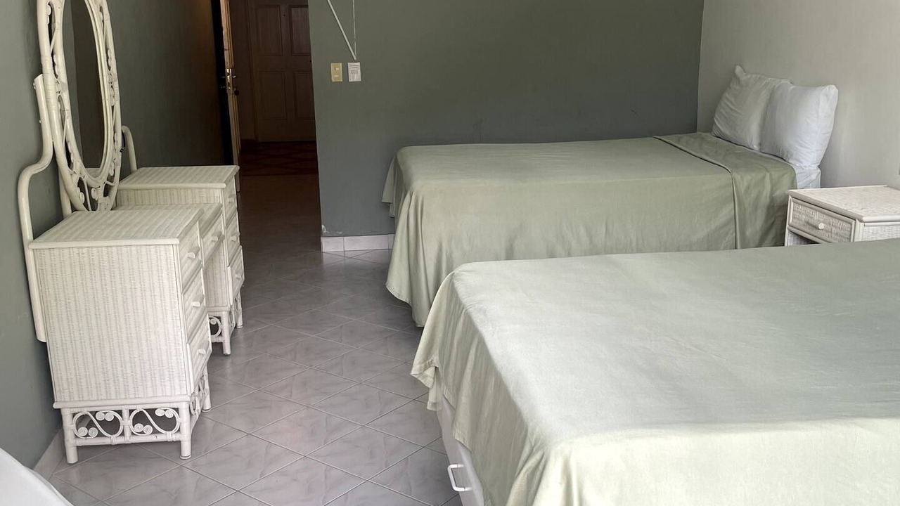Photo of Bedroom in Los Brazos